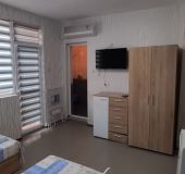 House Guest house Pomorie
