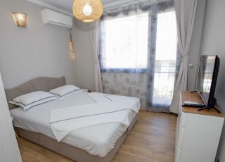 Apartment Diva, Sozopol