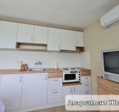 Apartment Suite Zhelevi