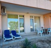 Apartment in Sozopol