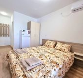 Apartment Studio Cool Neptun