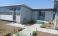 Каравана Your place thumbnail 8