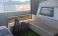Каравана Your place thumbnail 5