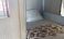 Каравана Your place thumbnail 6