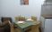 Апартамент Азария thumbnail 9