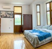 Apartment Welcome to Burgas