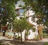 House Gradina