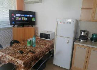 Apartment Atrium, Kranevo