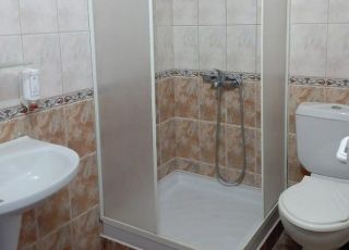 Тончовата къща в Арбанаси на цени от 65 лв, отзиви, снимки, информация ...