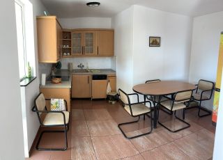 Apartment Bella Casa, Primorsko