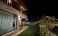 4U Luxury Villa thumbnail 16