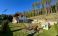4U Luxury Villa thumbnail 2