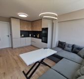 Apartment Ilinden new
