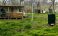 Къмпинг Енерджи thumbnail 14