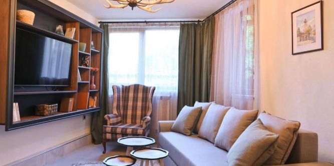 Вили Маранд