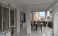 Апартамент V and D thumbnail 12