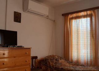 Separate room Guest rooms Holiday, Pirdop
