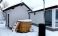 Къщи Маунтин вю thumbnail 30