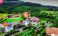 Лисец Вила thumbnail 5