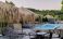 Лисец Вила thumbnail 7