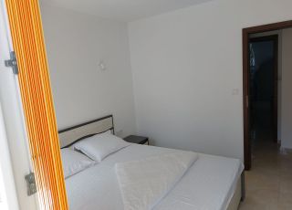 Apartment Saphire apartments, Sozopol