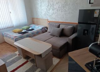 Apartment Studio VIP, Chepelare