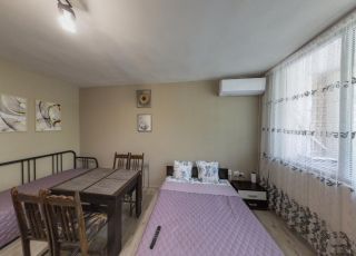 Apartment Elena, Elena