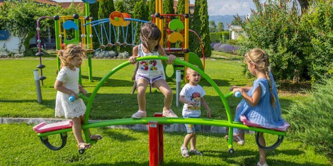 Хотел Ува Нестум Уайн и СПА в Гоце Делчев, отзиви, снимки, информация ...