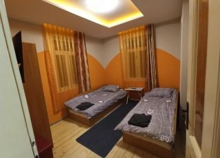 House Guest House, Gabrovo