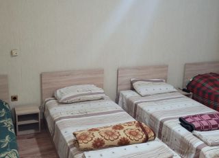 Apartment for overnight rent, Dobrich