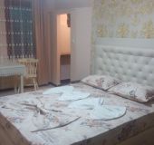 House Guest Rooms Sozopol