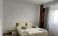 Център Апартамент Комфорт thumbnail 9