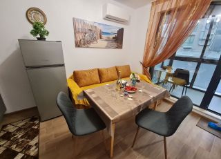Apartment Verdana - Top Center Varna, Varna