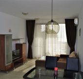 Apartment Private Apart GreenLifeSozopol