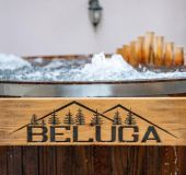 House Beluga Guest House