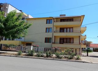 House Rooms to let Kosta, Obzor