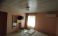 Вила Никови thumbnail 9