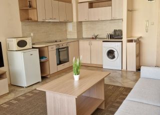 Apartment Kamelia Suites, Sunny beach