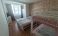 Апартамент Елмира thumbnail 21