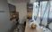 Апартамент Елмира thumbnail 30