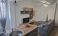 Апартамент Елмира thumbnail 31