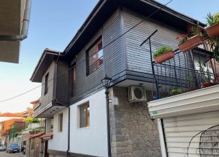 House GoodRest Sozopol, Sozopol