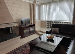Apartment Aparments 47, Smolyan