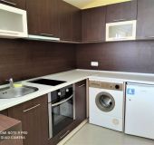 Apartment Black Sea 9