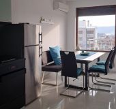 Apartment Grand Relax Sea View - Center