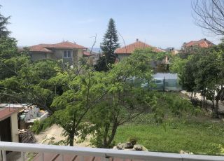 House Stela Mare, Sunny beach