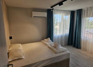 House Stela Mare, Sunny beach