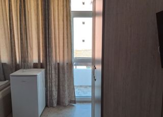 House Pri Kesh, Lozenets