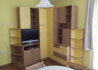 Separate room Deyana, Burgas
