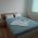 Вила Леванти thumbnail 6